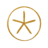 Sacred Death Collective